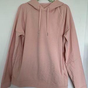 Lululemon Men's City Sweat Hoodie